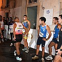 DSC_8539